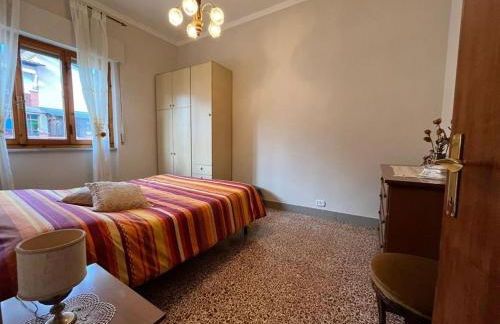 Appartamento “Rosy” - Foto 17