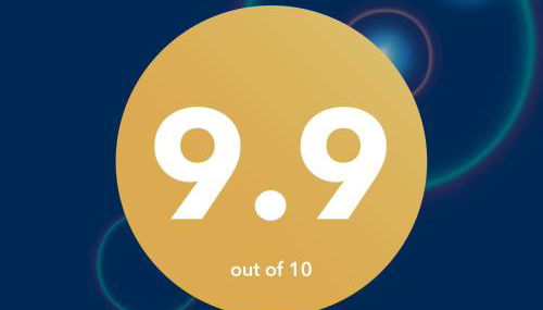 Azenha do Trigo - Foto 2