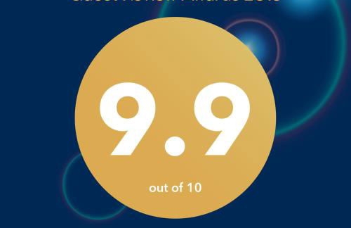 Azenha do Trigo - Foto 2