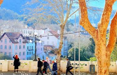 Sintra Mountview Retreat - Foto 1