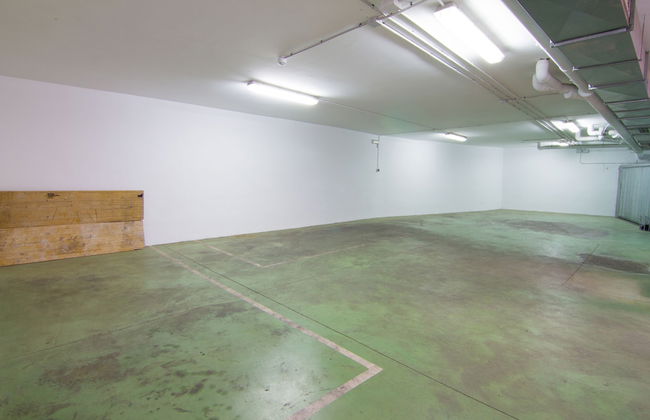 Apartamentos Turísticos Manuel Martín - Foto 71