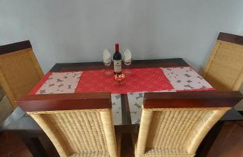 Country Sun Apartments - Foto 8