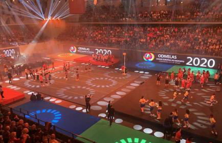 Boa Vista Apartamento - Foto 35