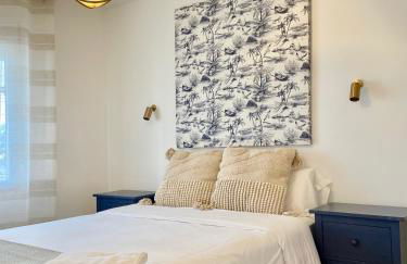 MARINA VILLAGE Peñíscola - Foto 47