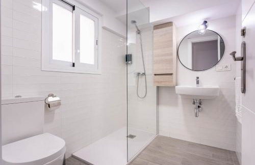 Unika Homes Juan Rabadán - Foto 16