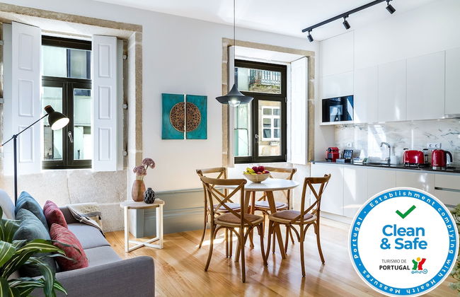 InSitu Formosa 168 - Foto 62