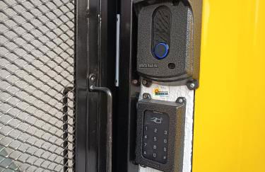 Rio Branco 688 - Hospedagem Premium - Photo 70