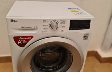 El Olivar La Vega de Tetir - Foto 14