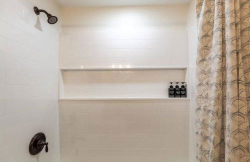 Liberty Call - Foto 37