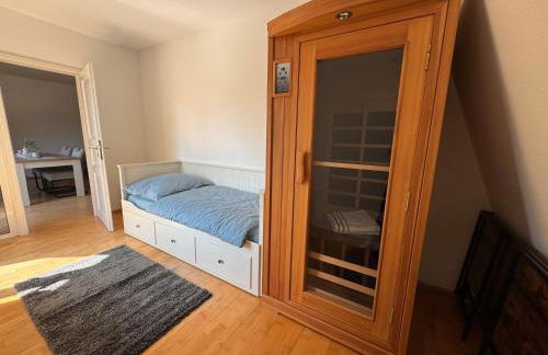 Ferienwohnung Berti - Foto 16