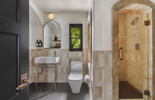 Lucille Palm Springs - Foto 37