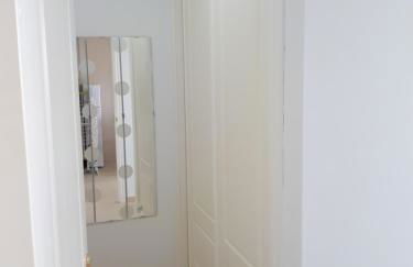 Playa Paraiso - A DREAM OVER THE OCEAN - Foto 28