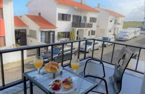 Private Villa 4 BR&patio - 3 mins from Beach&Surf - Foto 11