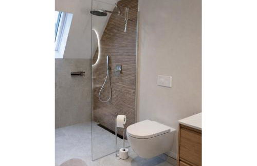 Stilvolle 2-Zimmer-Wohnung in Hildesheim - hochwertige Ausstattung & gute Anbindung - Foto 9