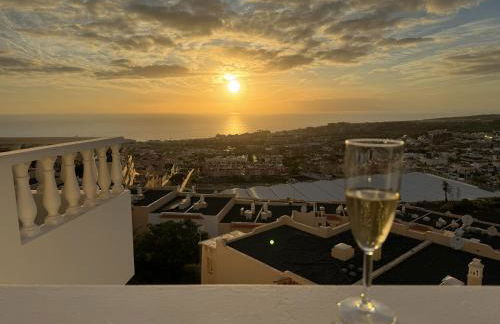 Skyview Apartment - Foto 39