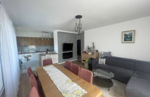 Apartamenty Kościuszki - faktury VAT - Klimatyzacja - Parking - Foto 4