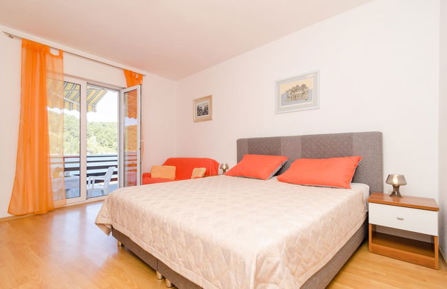 Apartments Matana Chano - Foto 38