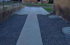 Canyon Coze - Ski, Board, Sled, Bike, Hike - Foto 33