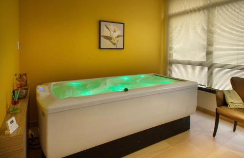 Domitys La Clef des Arts - Foto 14