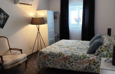 Andalusian Pool Parties Music & Magic - Photo 23