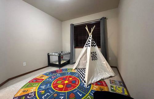 EV2-GRACE VILLA-Many BRs and loft - Foto 76