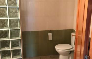 CA LIDIA -Apartamentos Turisticos ELCAMPANAR 2 - Foto 23