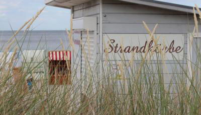 ❤️ KLEINE AUSZEIT ❤️ - Foto 4