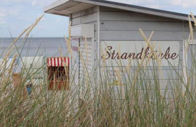 ❤️ KLEINE AUSZEIT ❤️ - Foto 4