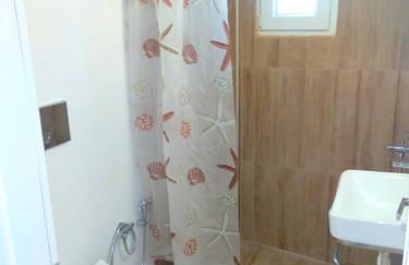 IOKASTI STUDIOS 5 - Foto 6