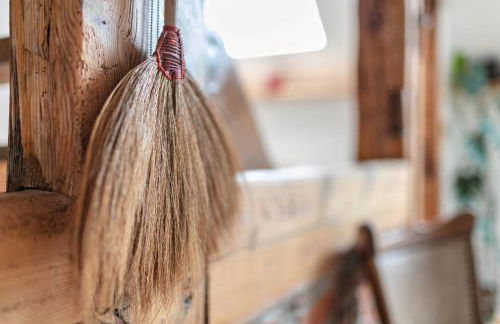 Ferienwohnung Klosterheide - Foto 15