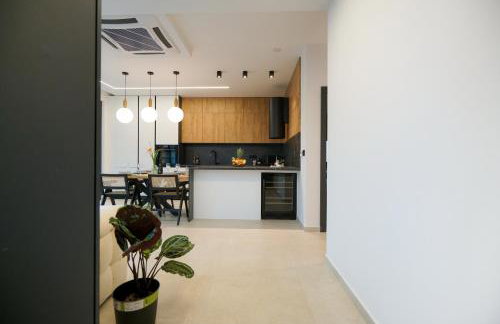 Luxury Apartments Višta - Foto 11