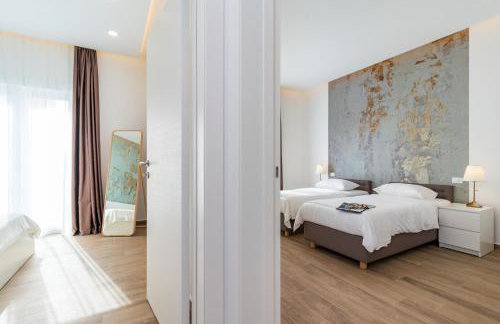 Villa Casa L - Photo 53