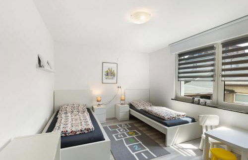 Ferienwohnung Jule - Foto 42