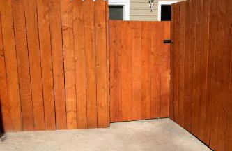 Brand new private Home with Yard free parking, near Ontario airport - Foto 15