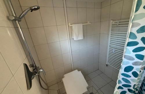 DAT OLE FISCHERHUS - App 2 - Foto 13