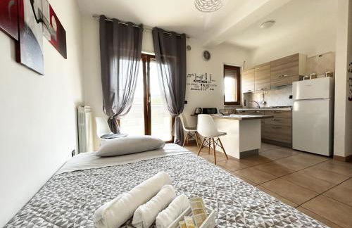 Sunrise Home - Foto 35