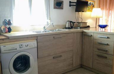 Apartamento San Agustín - Foto 22