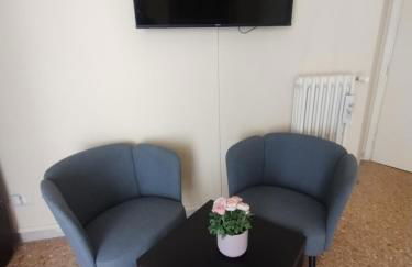 Appartamento Fiore Roma Cinecittà - Foto 10