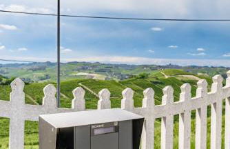 La Grignola Apartments - Foto 35