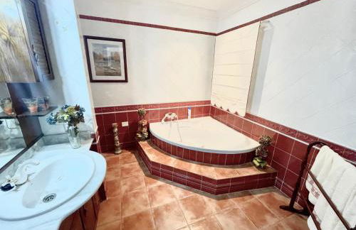 Villa for nature lovers - Foto 15