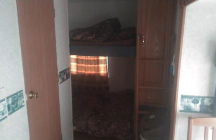 Two Creeks Camp - Foto 10