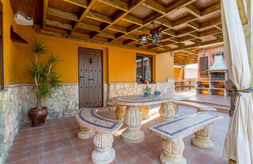 Casa Ludima - Foto 32