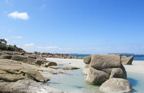 Holiday Home Chez Lucie by Interhome - Foto 26