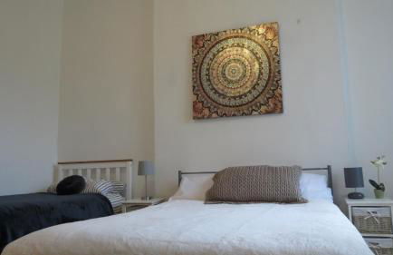 Beach house - Foto 40