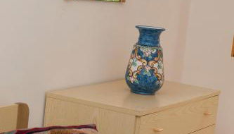 Elena Residence - Foto 3