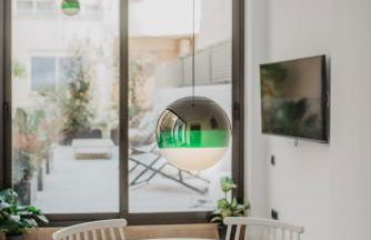 Petit Luxe St. Pere - Foto 21