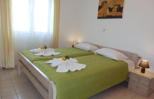 Maro Suites - Foto 2