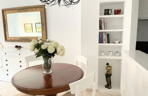 Céntrico Apartamento Vara de Rey - Foto 14