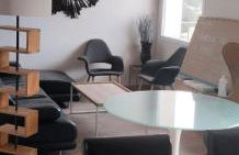 Casa Rural Villamur - Foto 3