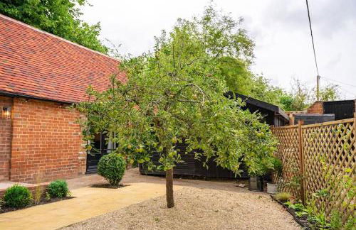 Guest House in Audley End - Foto 26